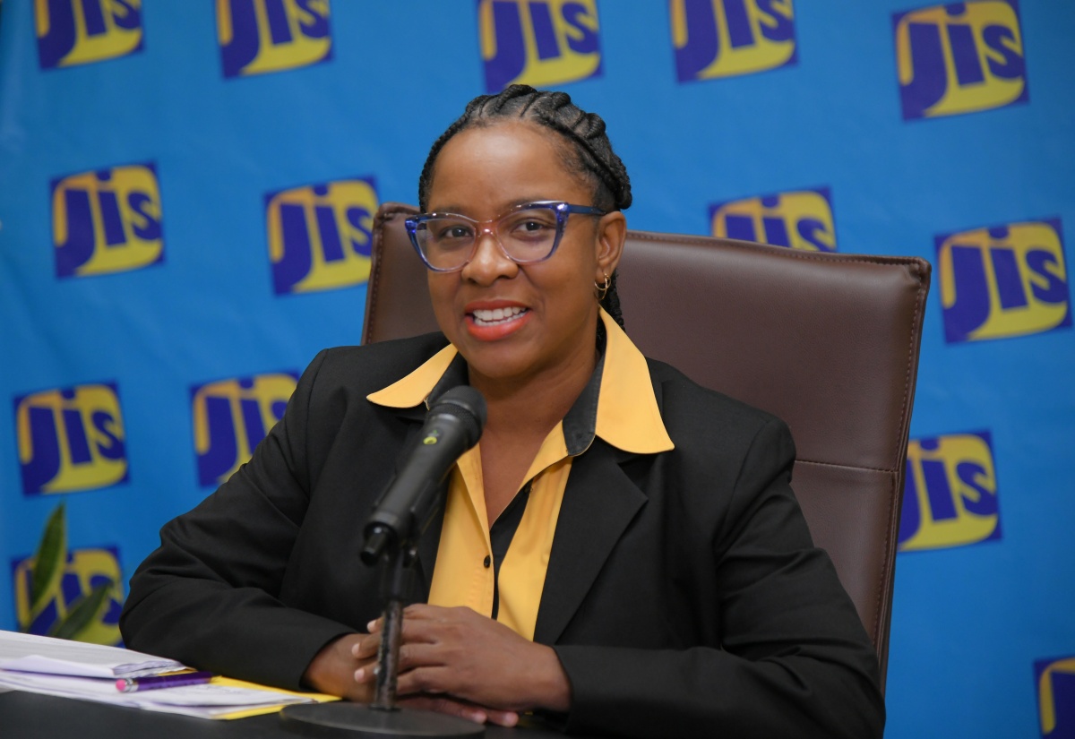 SDC Empowers Entrepreneurs Through Grant Support