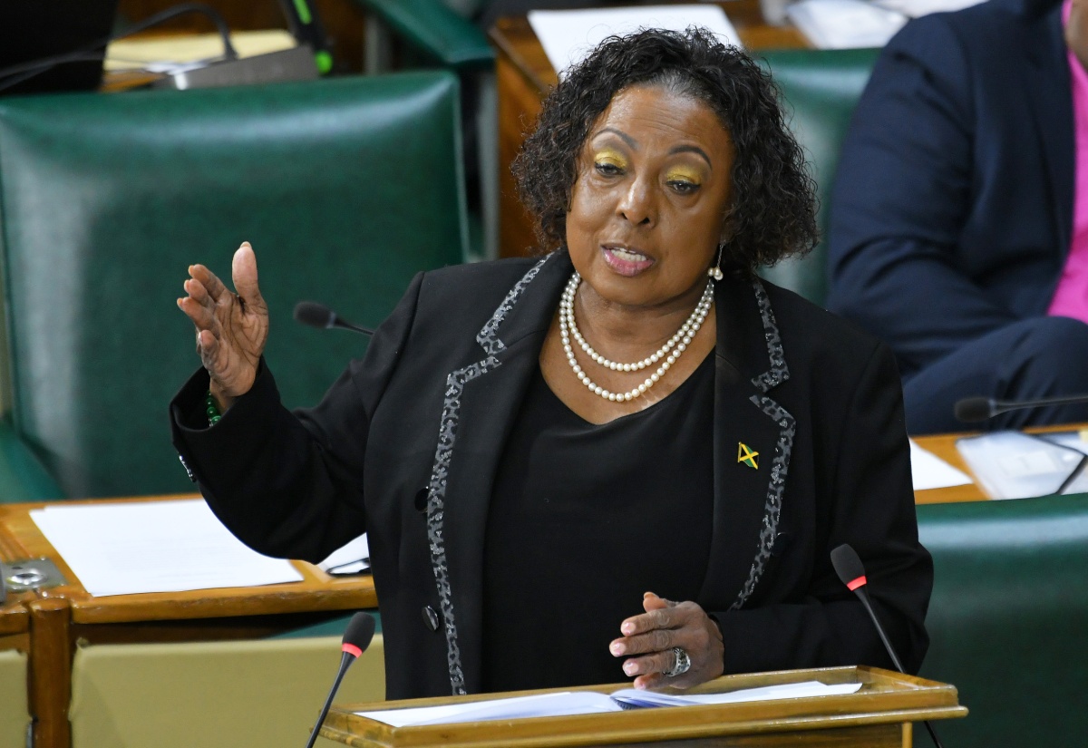 Culture Ministry Partners with CMU to Establish Institute
