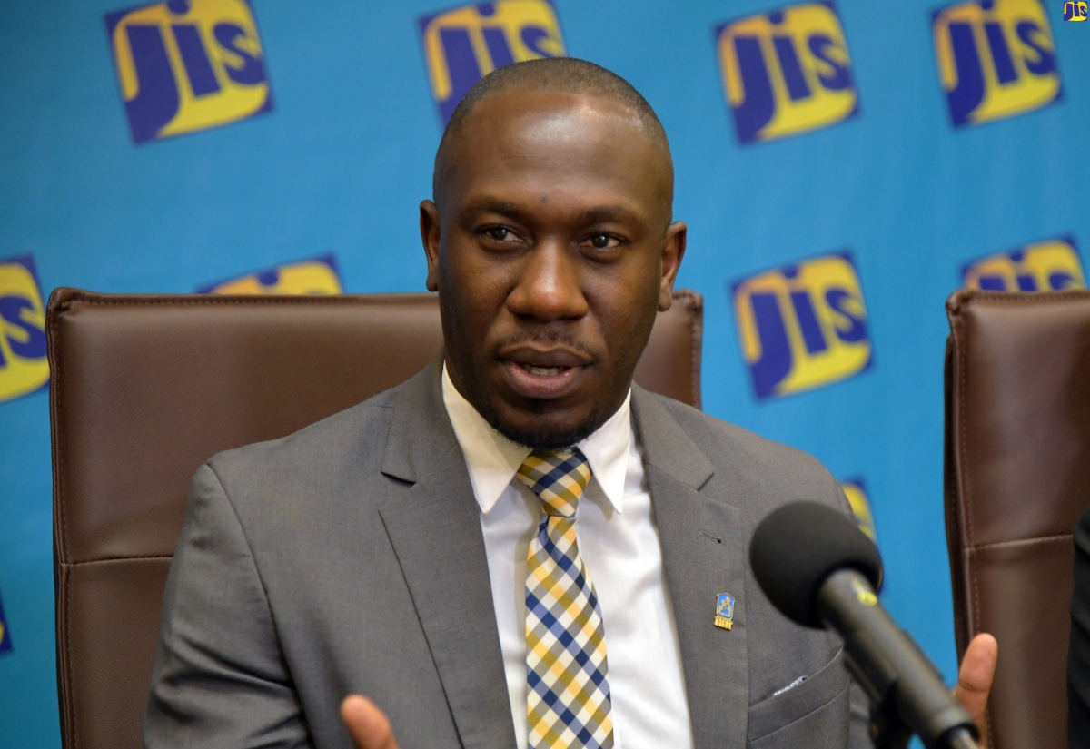 More Low-Income NHT Contributors to Access Grant