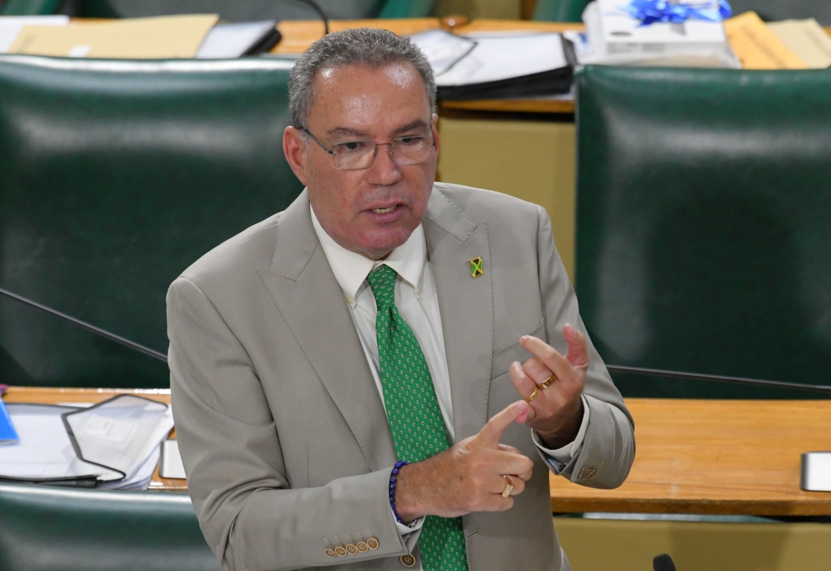 Fuel Theft at JUTC Curtailed