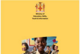 Pilot publication of Primary Exit Profile (PEP) School Results for Ascot Primary, which details the performance of the school.