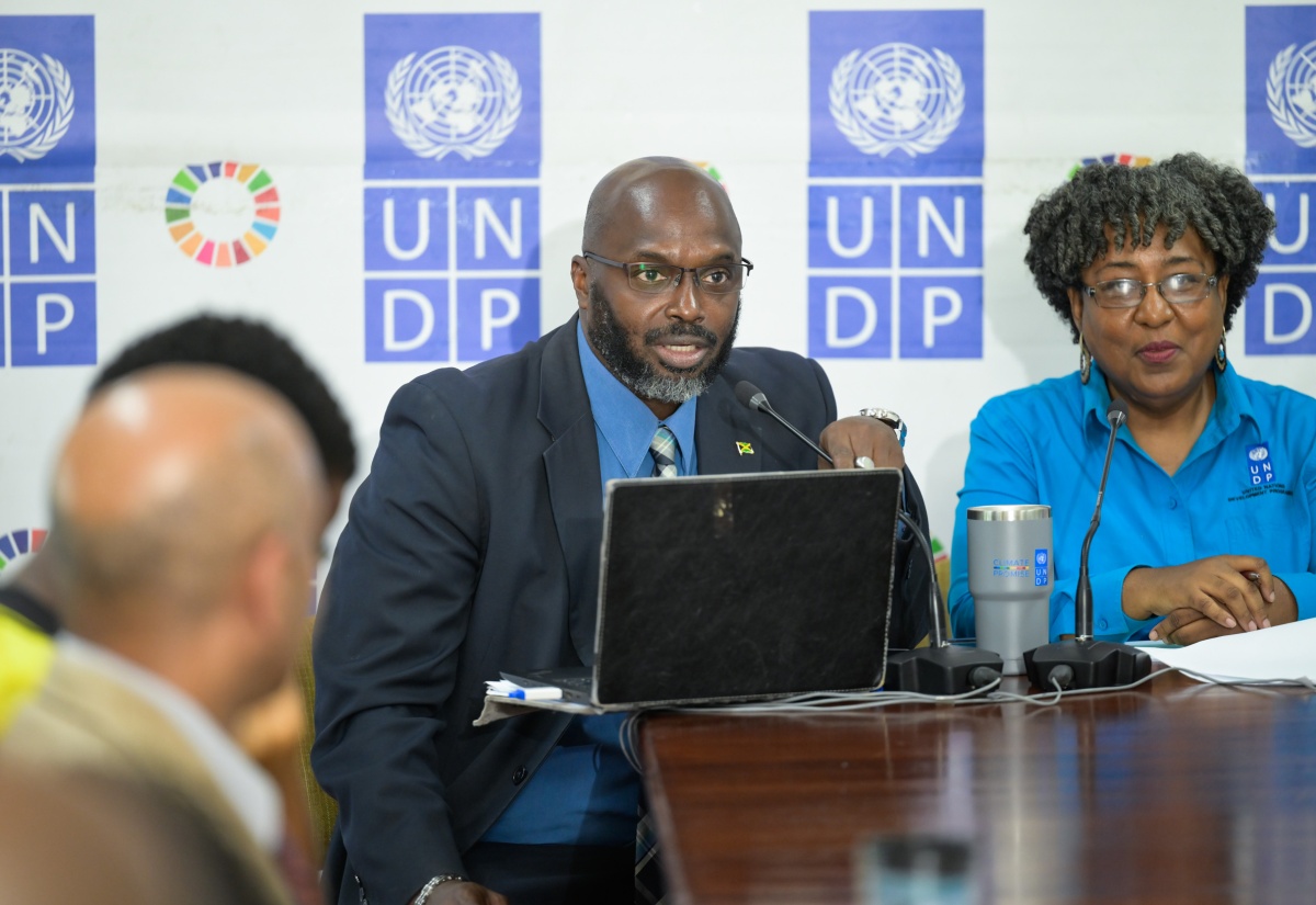 MSMEs Encouraged to Create Business Continuity Plans