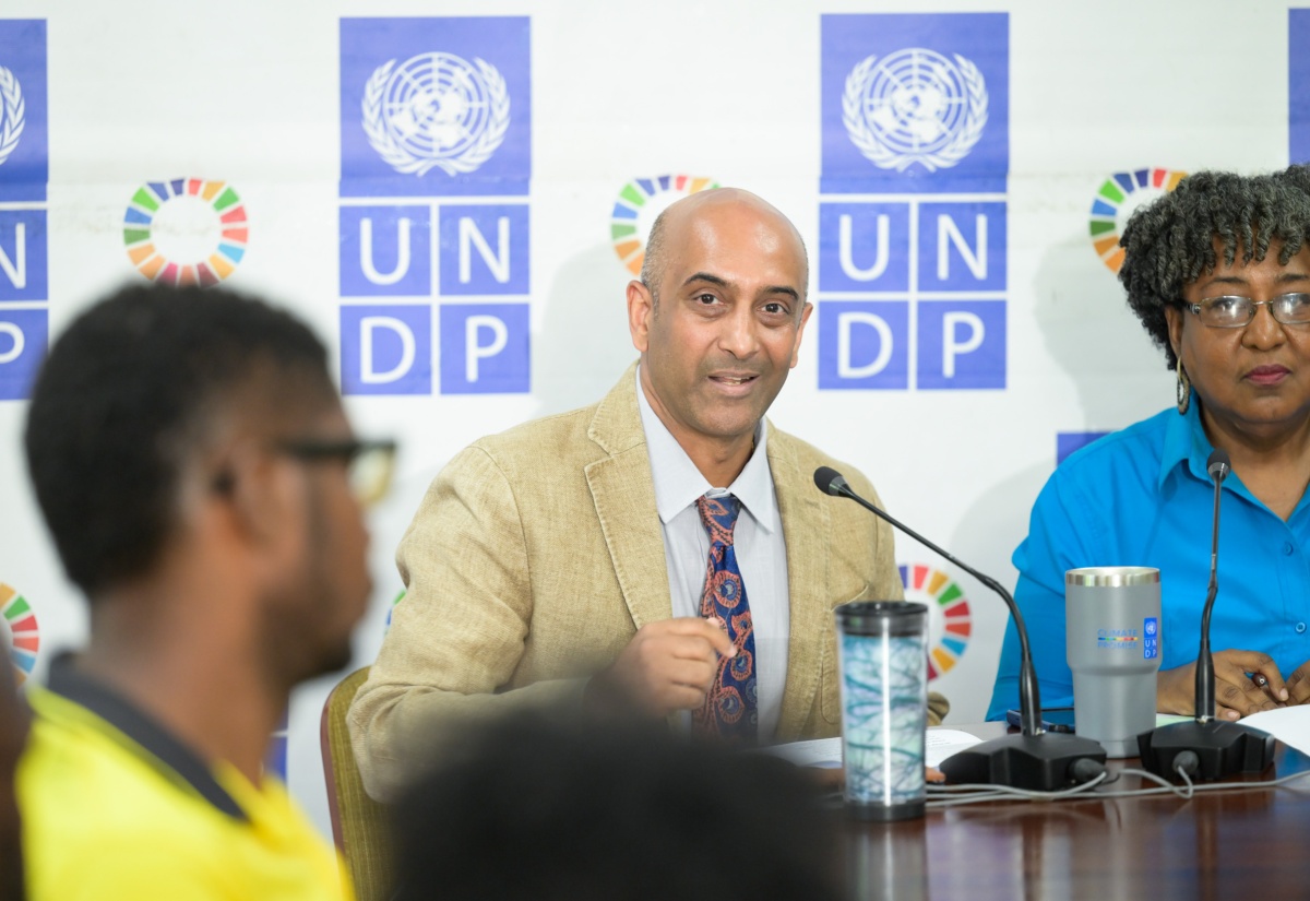 MSMEs Encouraged to Create Business Continuity Plans