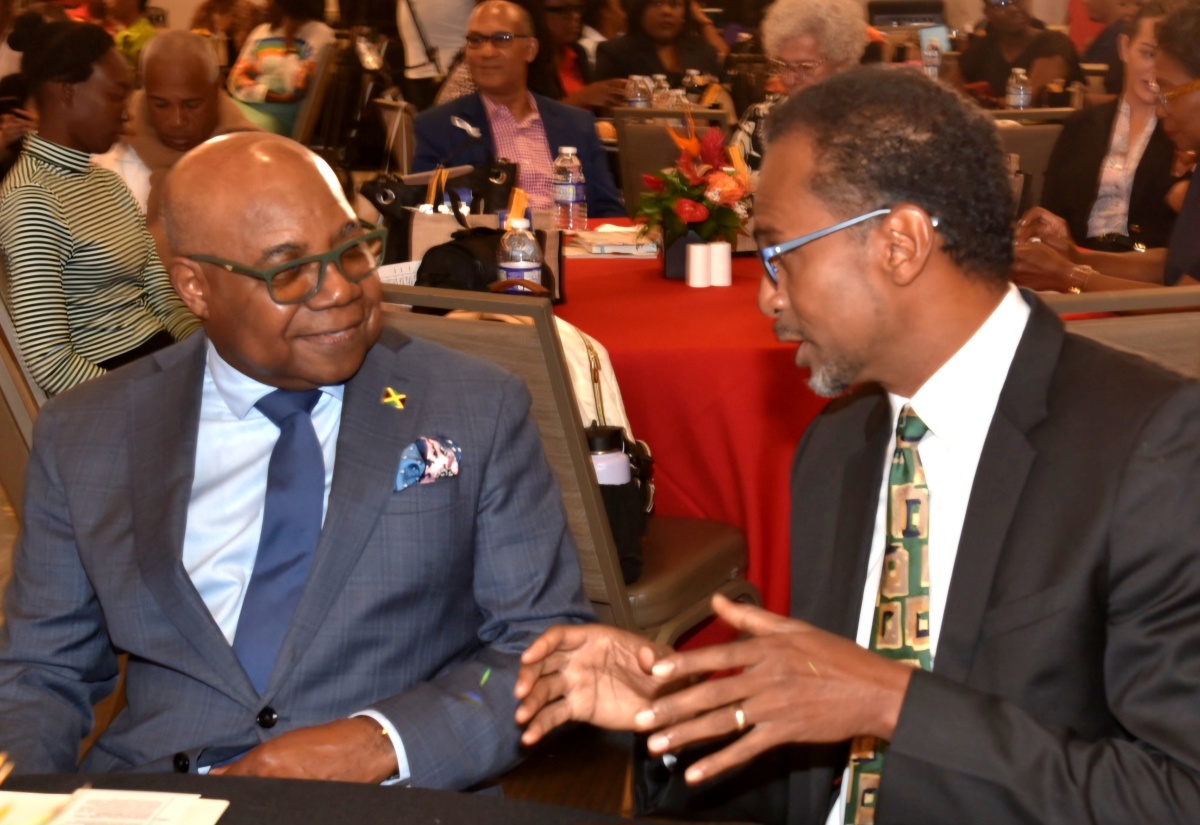 Gastronomy Academy Welcomes First Cohort of Executive Sous-Chef Trainees