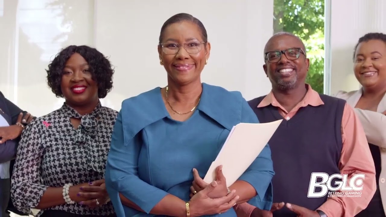 Jamaica Magazine-02.06.2025