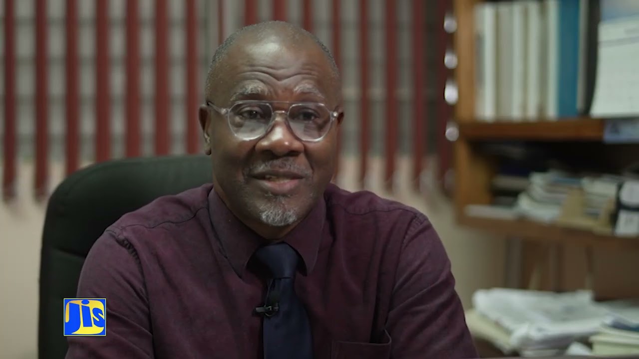 Jamaica Magazine-03.06.2025