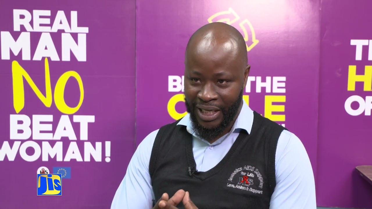 Jamaica Magazine-05.06.2025