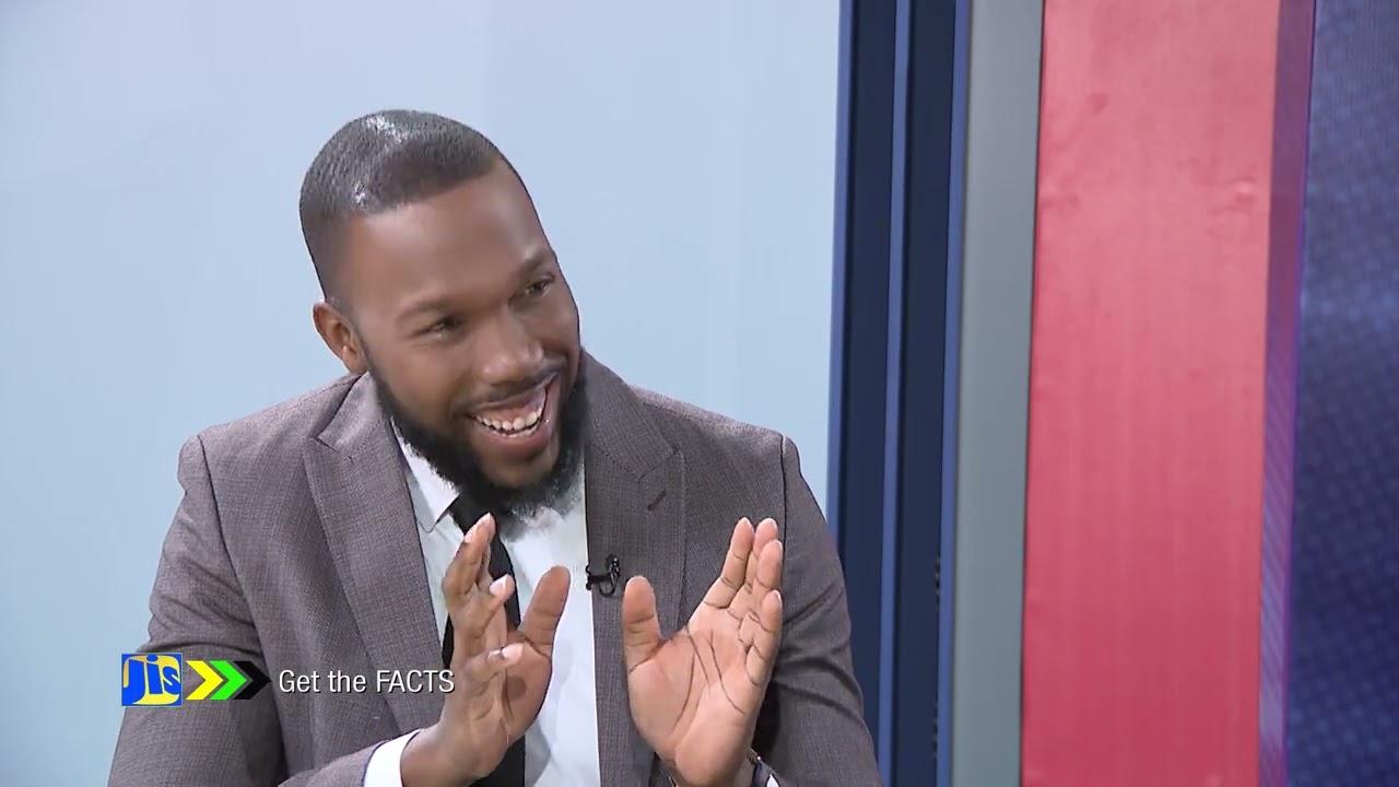 Get the Facts – Seafood Consumption