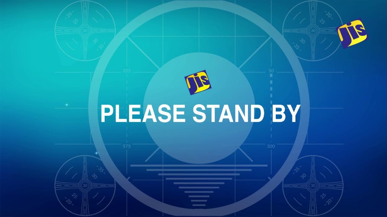 JISTV | Groundbreaking Ceremony for the Breaton Main Road to Hellshire