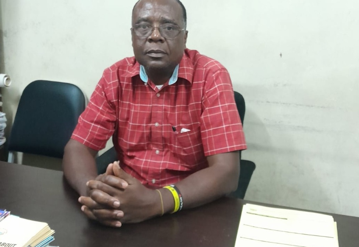 Westmoreland Health Department Urges Leptospirosis Precautions