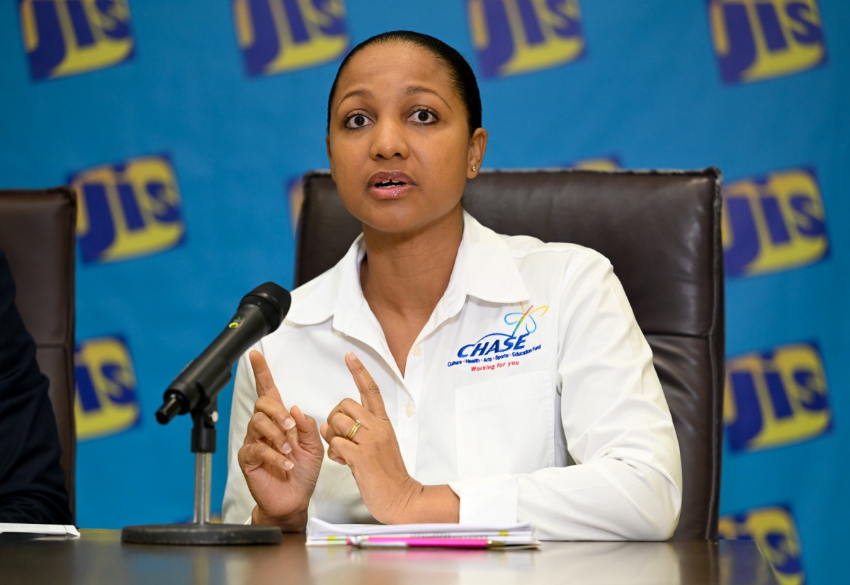 CHASE Fund Encourages Early-Childhood Institutions to Access Available Support