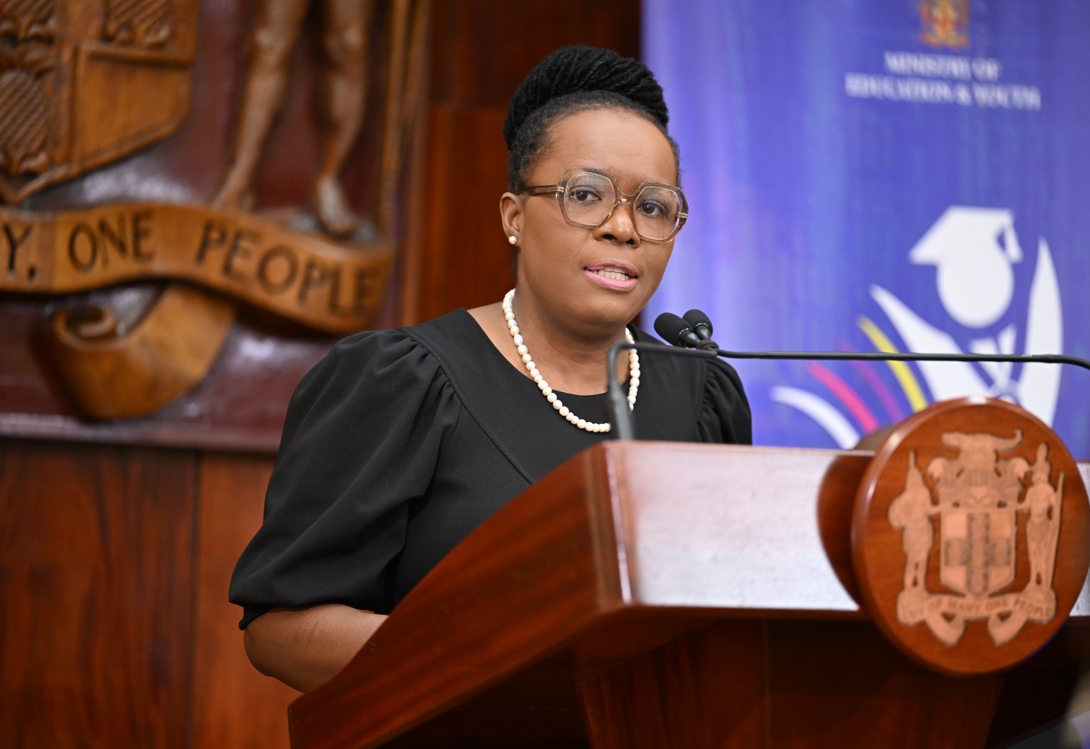 ETOC Reports 30% Progress in Implementation of Recommendations