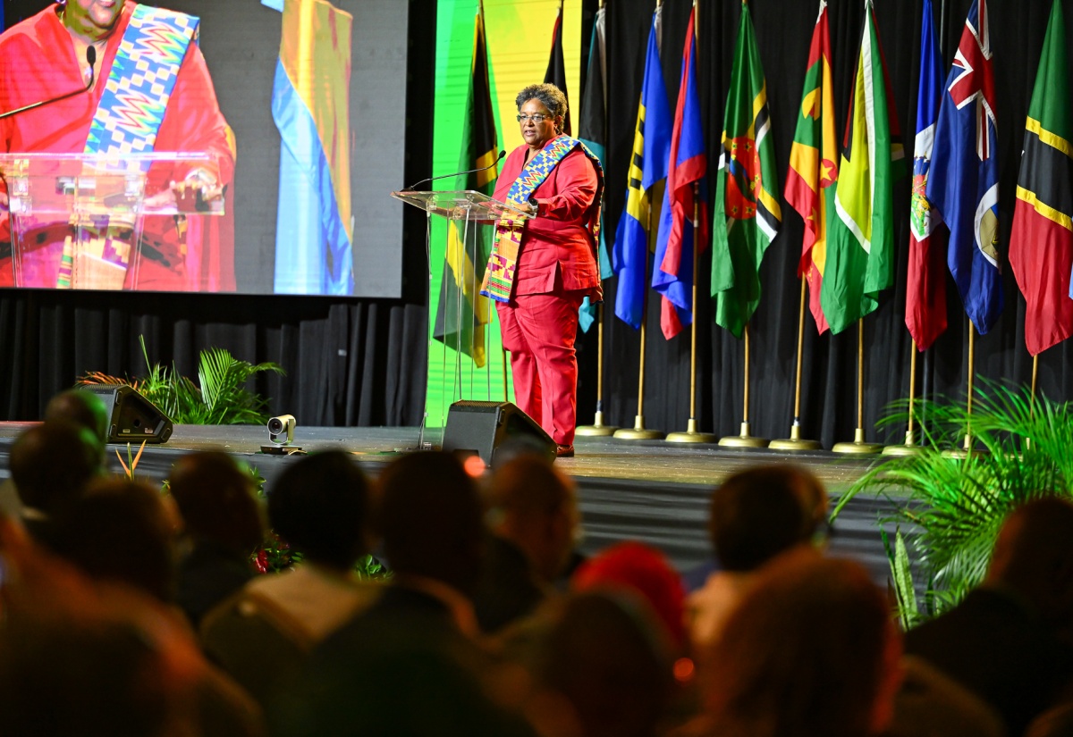 Projects to Improve Regional Travel, Trade and Logistics