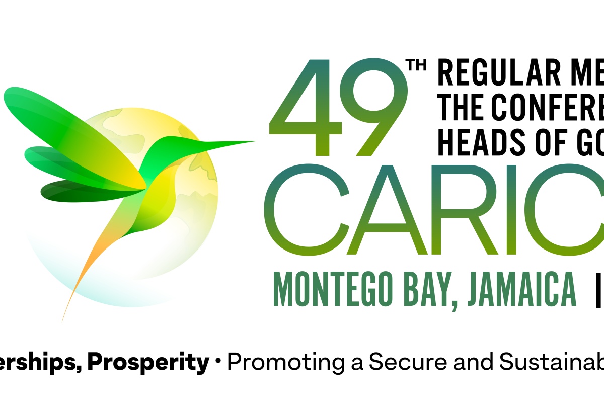 CARICOM IMPACS Expects Concrete Commitments From Heads of Government