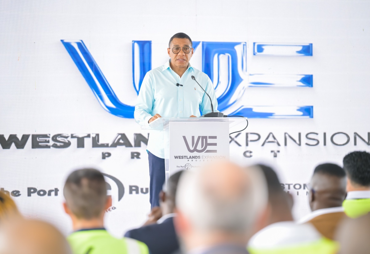 $80 Million Invested in Road Improvement Works at Newport West