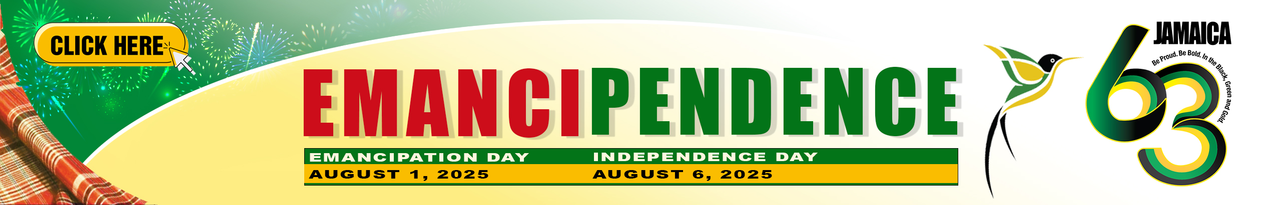  Emancipendence 