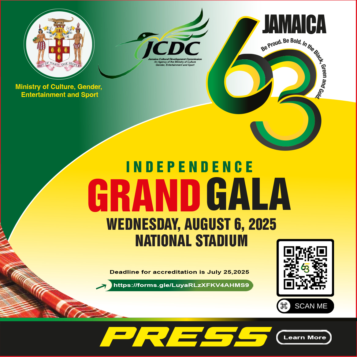  Grand Gala 