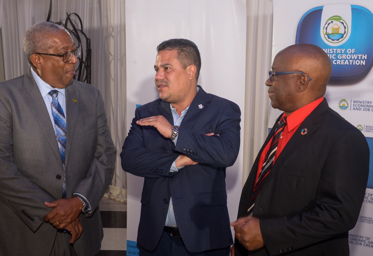 Green Hydrogen Project Launched