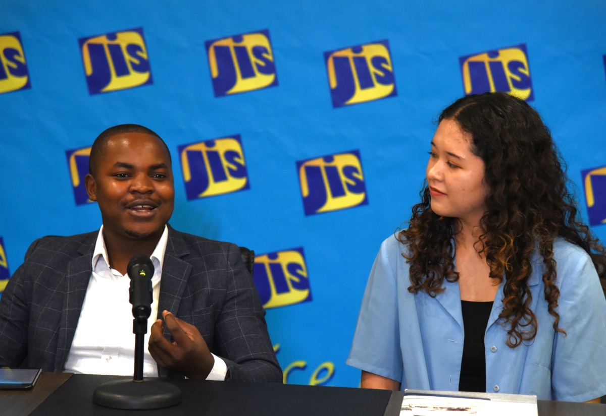 Logos Hope Arrives with 350 Multinational Volunteers on July 19