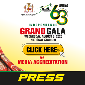  Grand Gala 