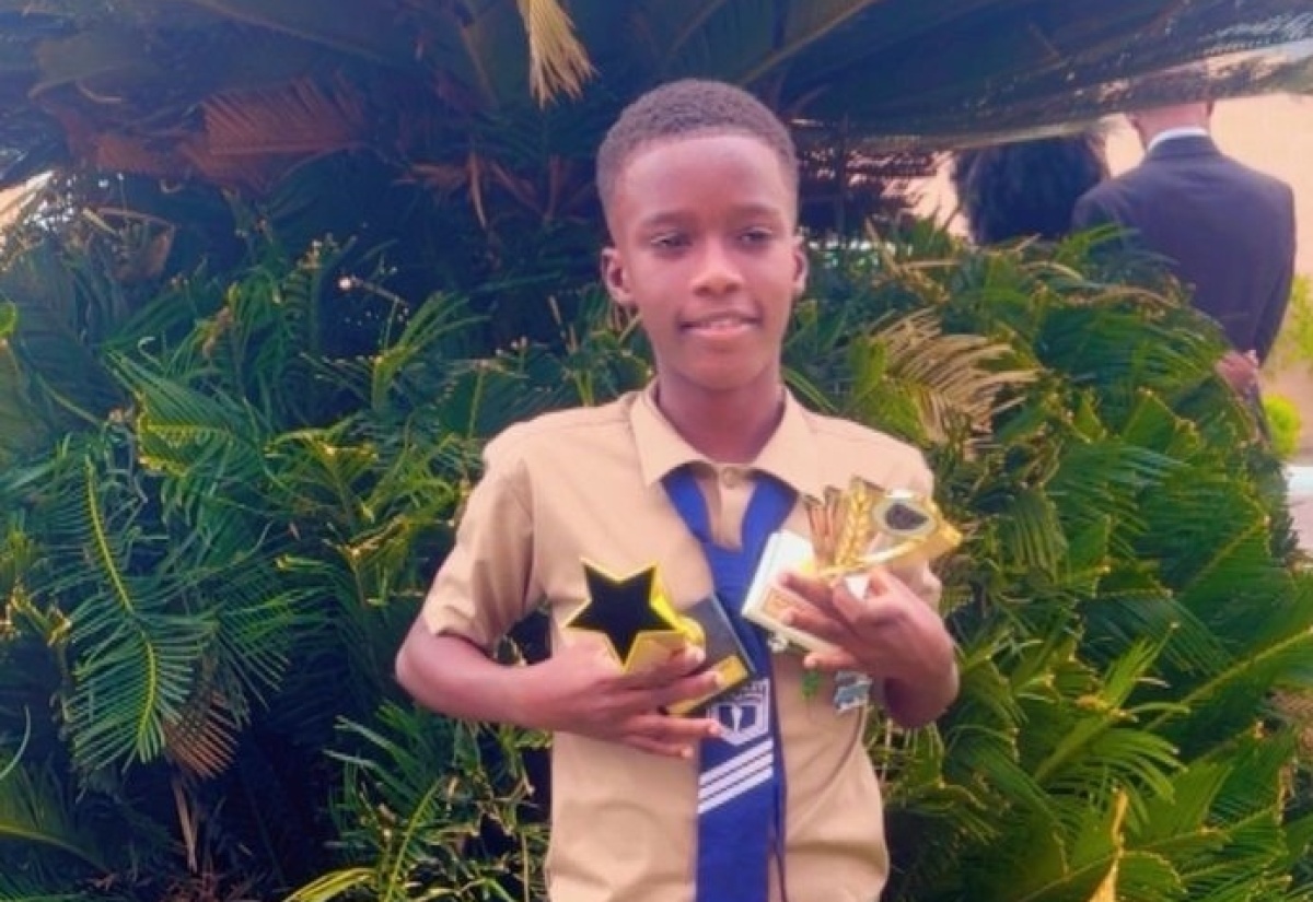 Maverley Primary School Makes Progress in Pep Examinations