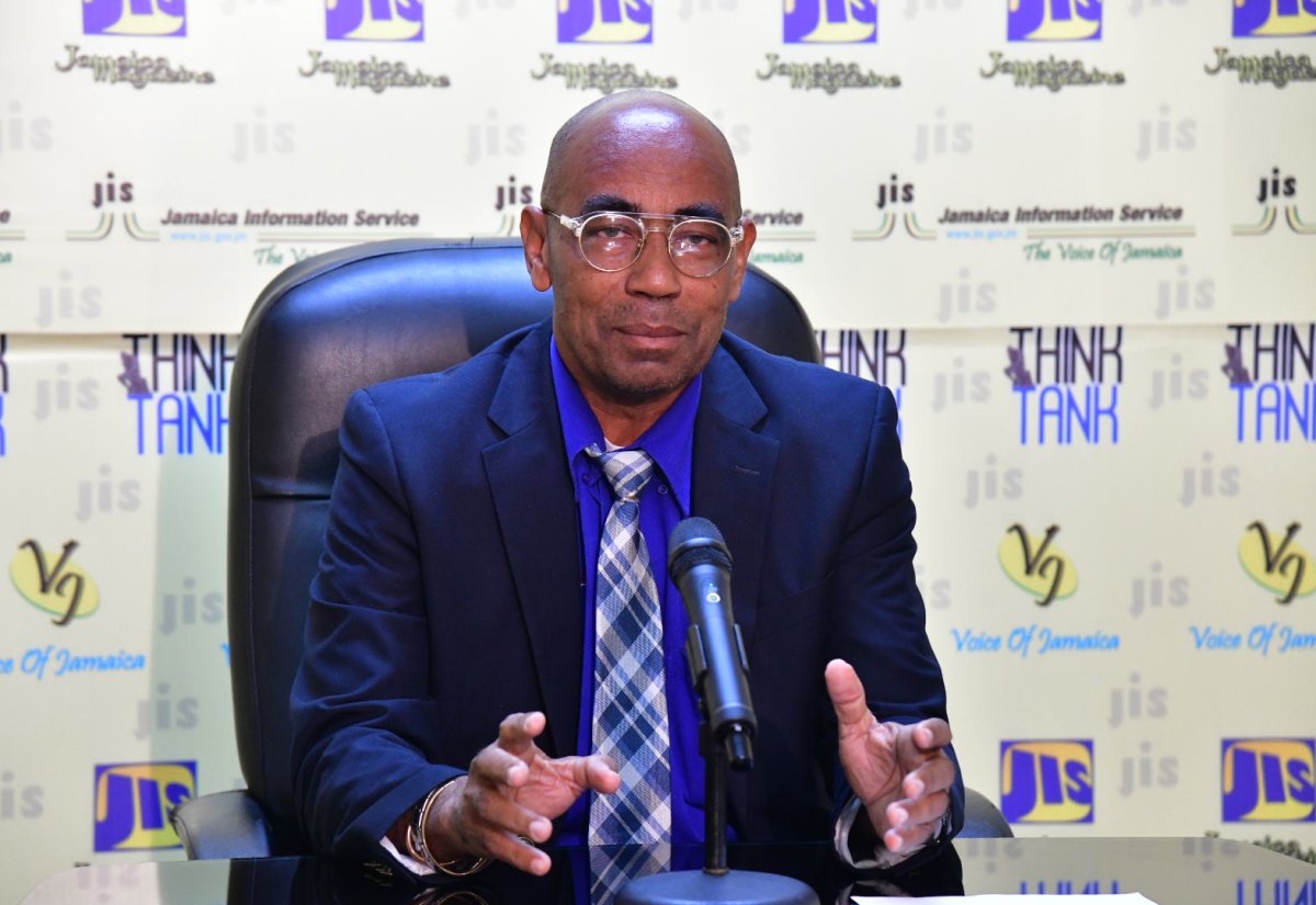 PCOA Commences Sensitisation Sessions for TOPS Competition