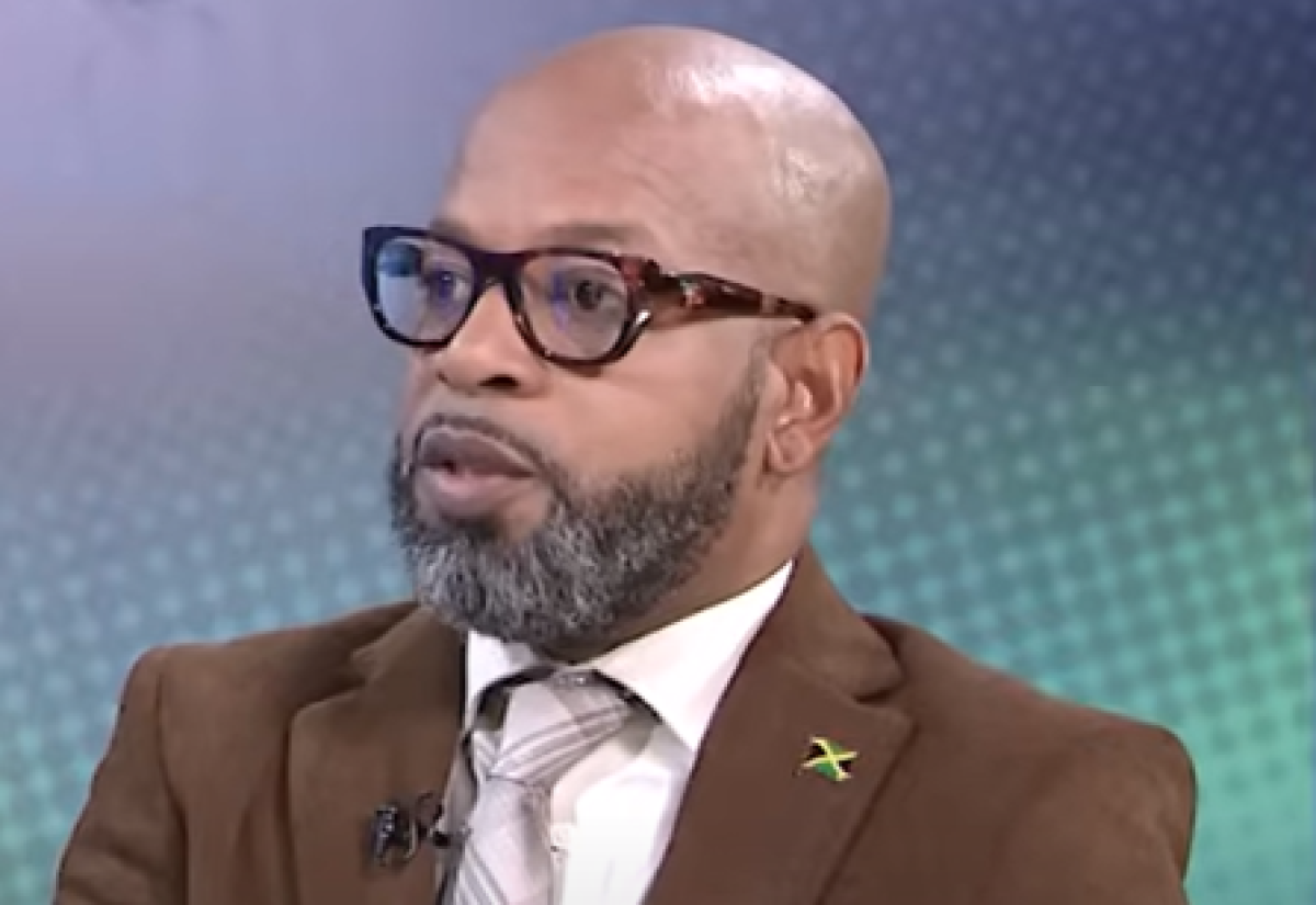 Jamaicans Must Understand the Importance of Boundary or Cadastral Surveys – NLA