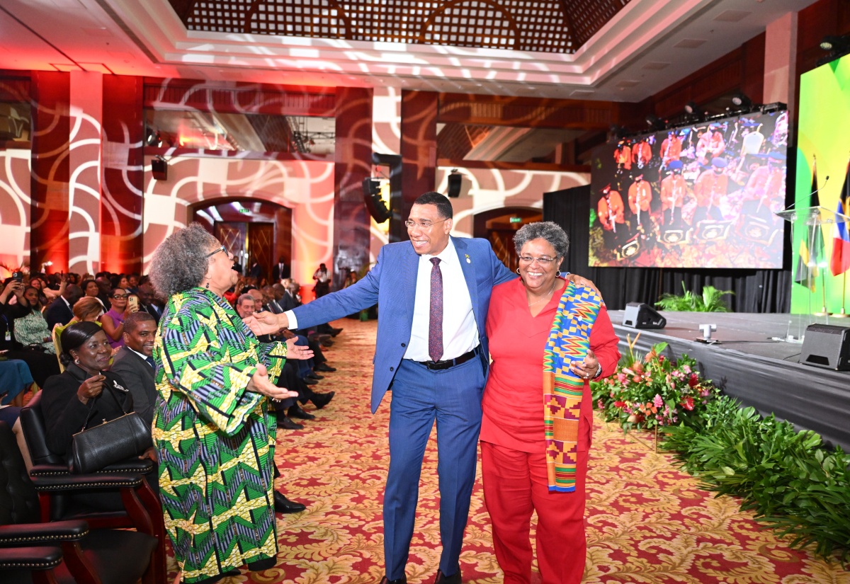 Projects to Improve Regional Travel, Trade and Logistics