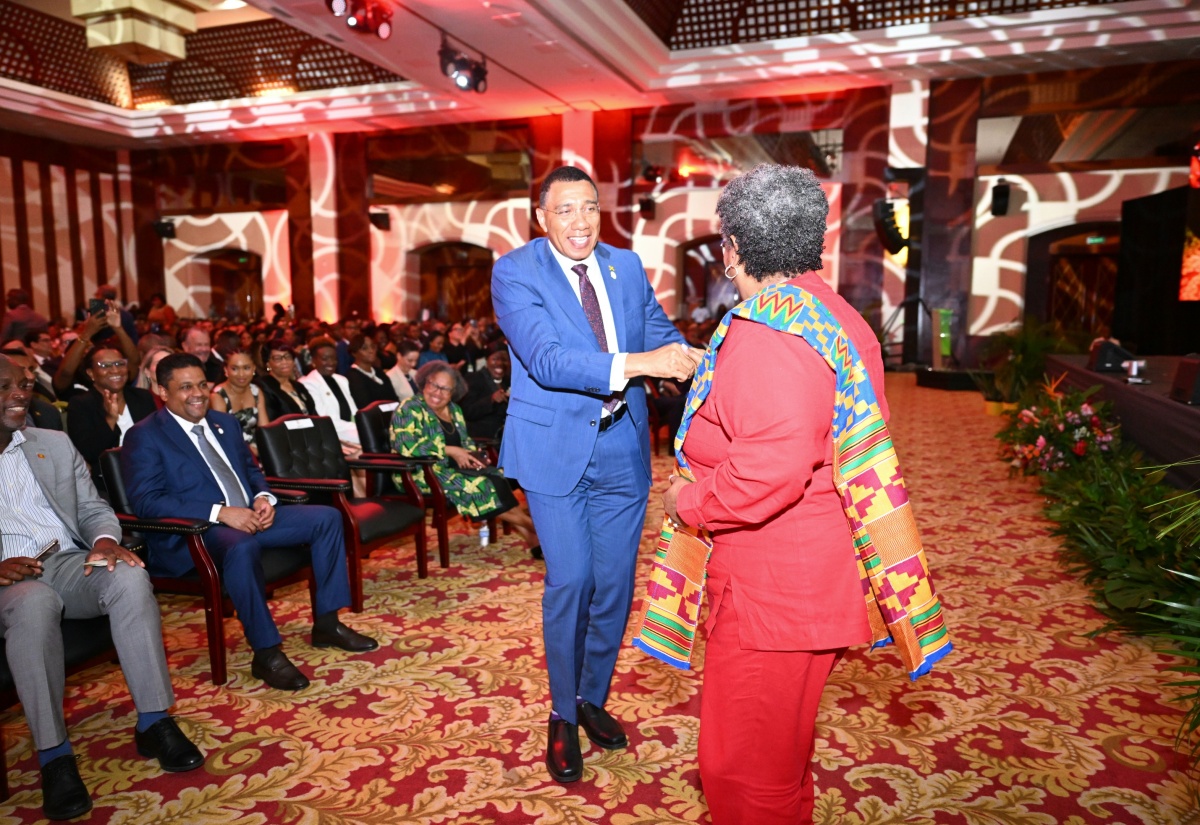 Projects to Improve Regional Travel, Trade and Logistics