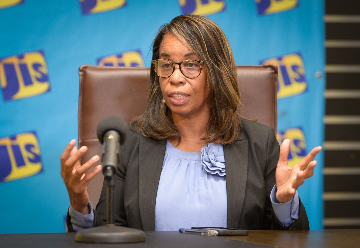 Industry Stakeholders Encouraged to Provide Eco-Friendly Alternatives to Single-Use Plastics