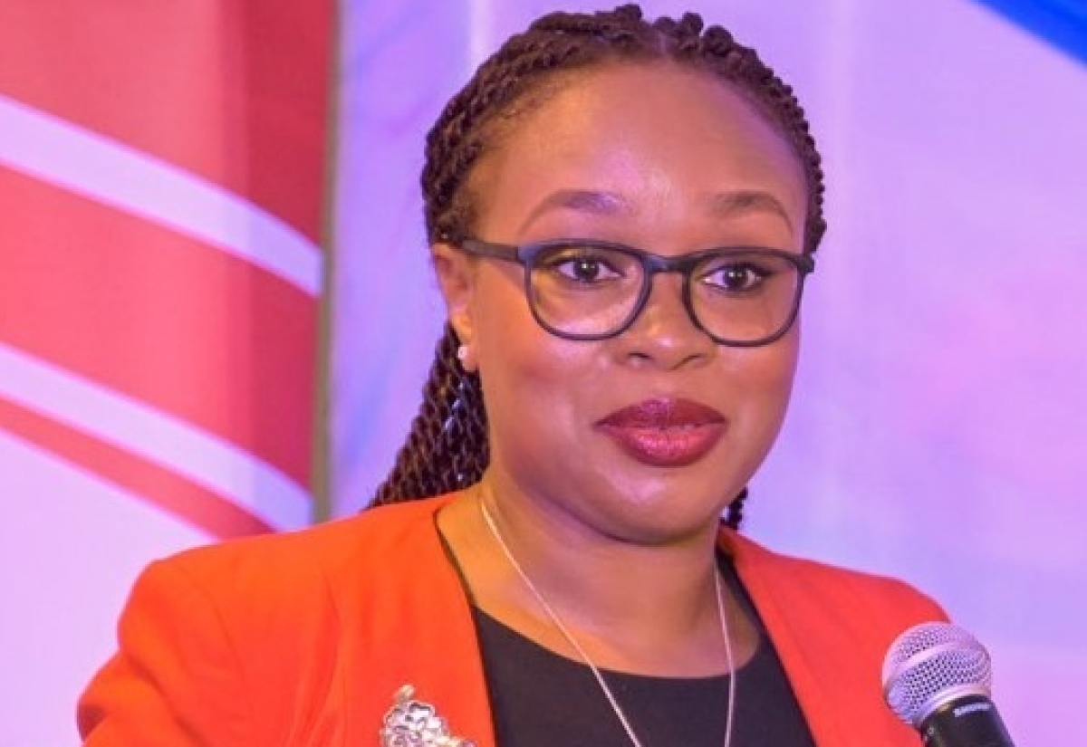 Broad Sector Gains Drive Jamaica’s 1.1 Per Cent Calendar Year First-Quarter Growth