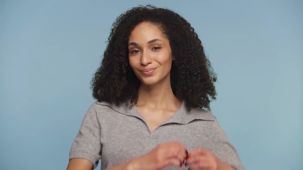 Health, Fire Safety, & Finance! Jamaica’s Key Development Projects – Jamaica Magazine-14.07.2025