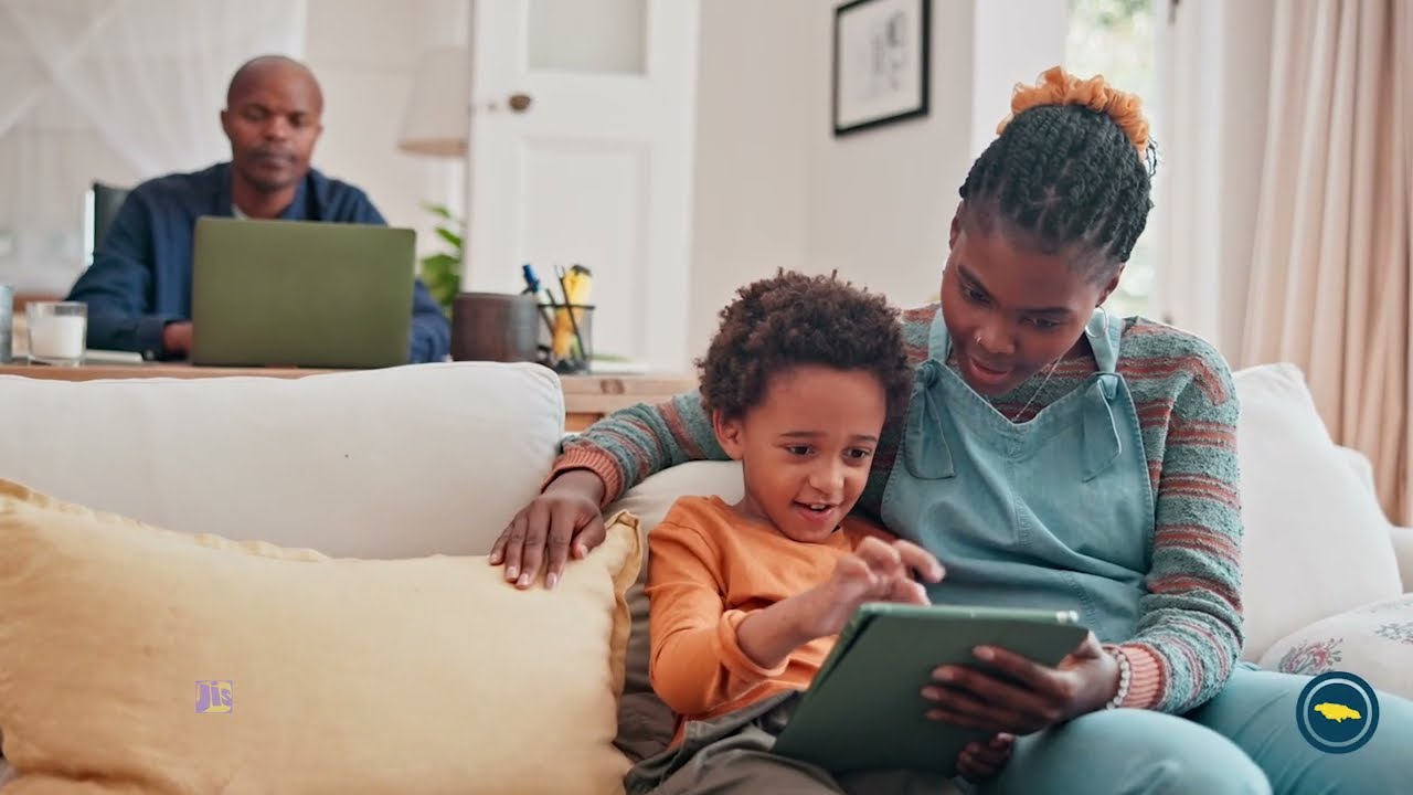 Jamaica’s Bold Moves for a Greener, Safer, Smarter Future – Jamaica Magazine-17.07.2025