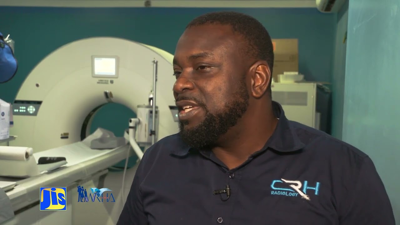 A Day in the Life of-Healthcare Workers-Feature _4