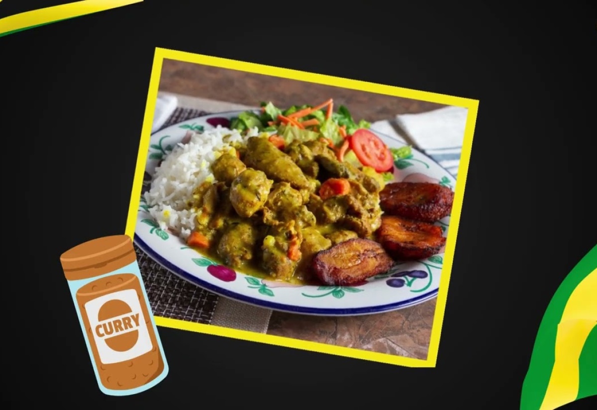 Jamaica Magazine Online – Emancipedence Special