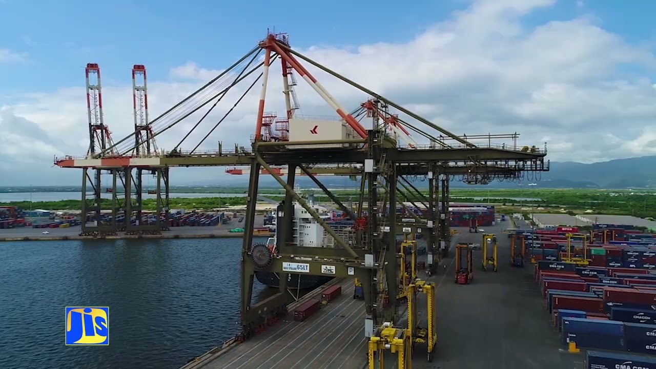 CARICOM-One Region, One Mission