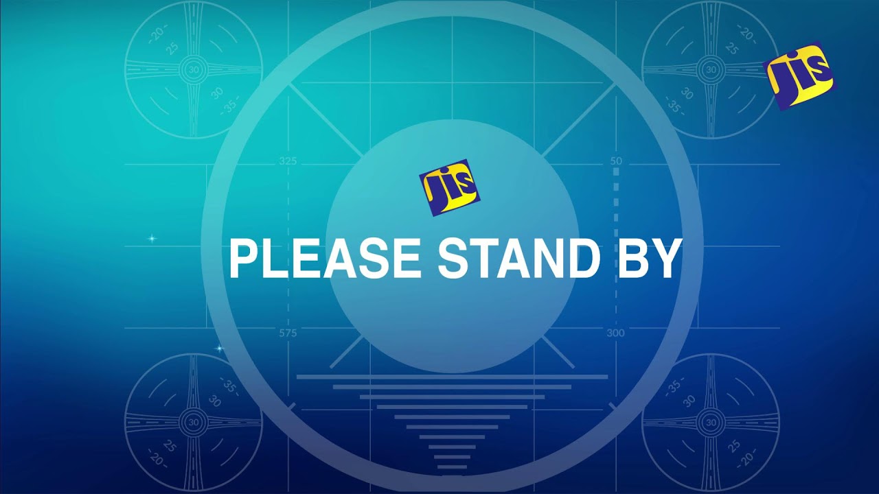 JISTV | NHT Groundbreaking Ceremony for the Chantilly Housing Development