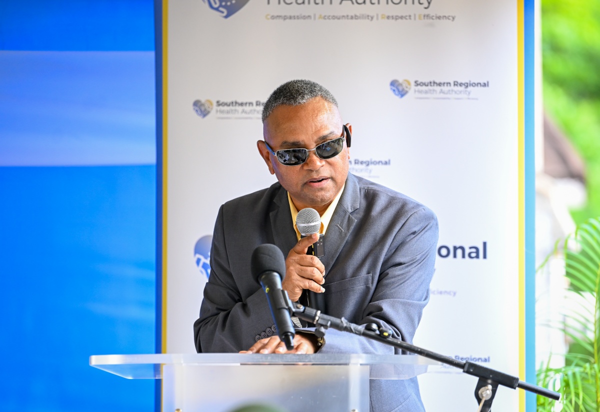 NHF Approves $624 Million to Upgrade Health Centres