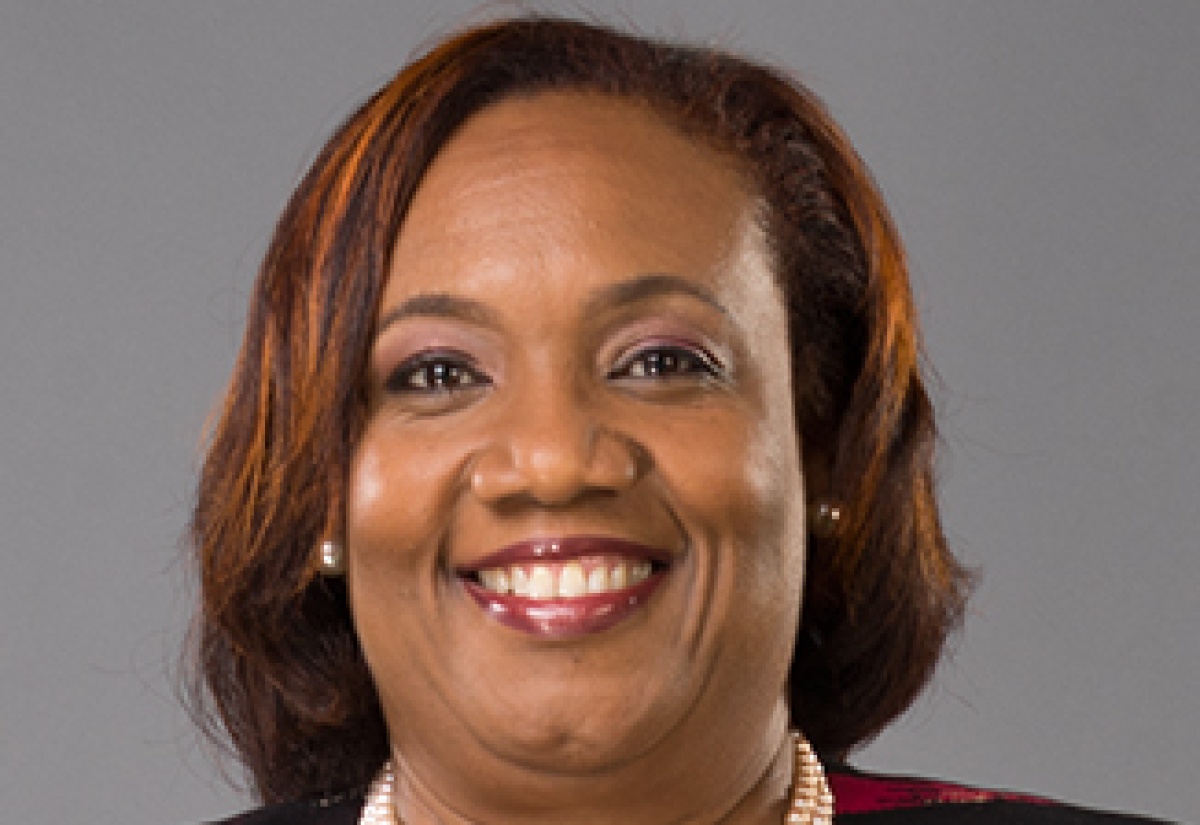 $535m in Back-to-School Grant Support for PATH Beneficiaries