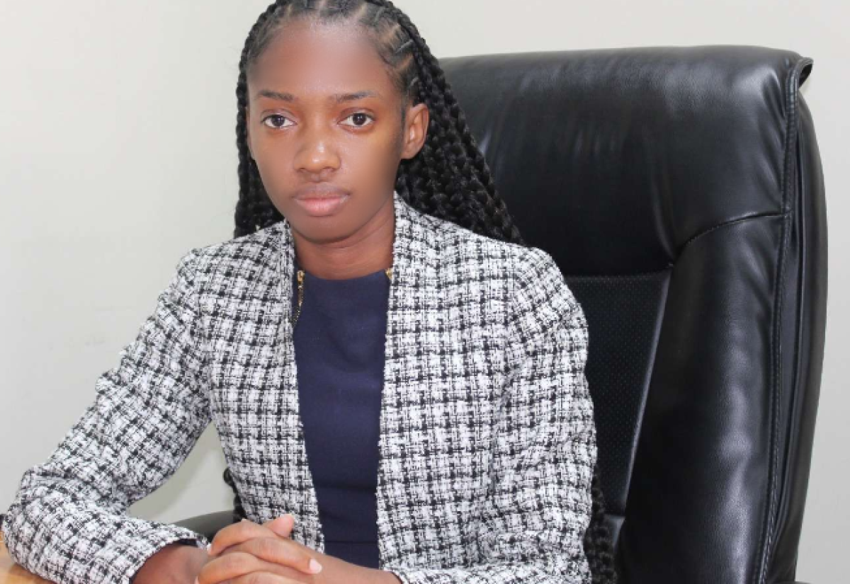 NIC Urges Protection of Canals and Irrigation Equipment in Farming Communities