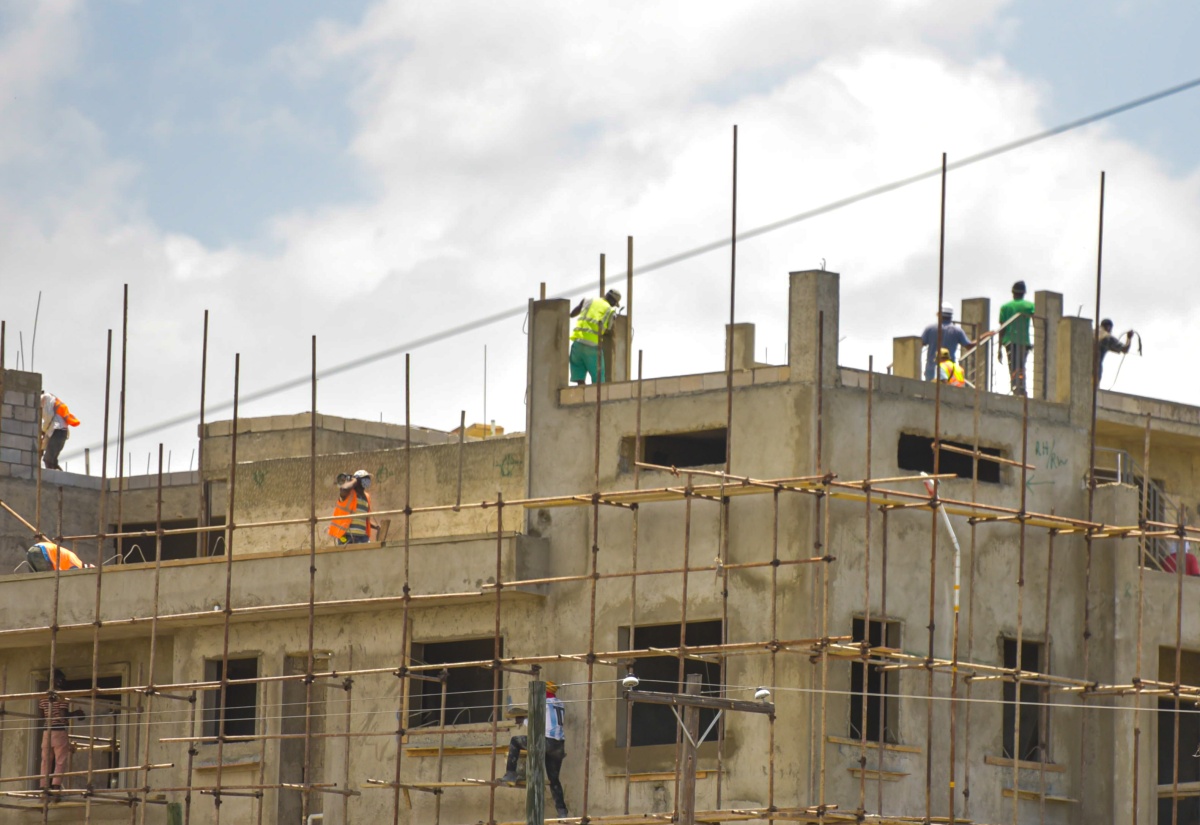 1,232 Jobseekers Placed Through Labour Ministry’s Electronic Labour Exchange in 2024