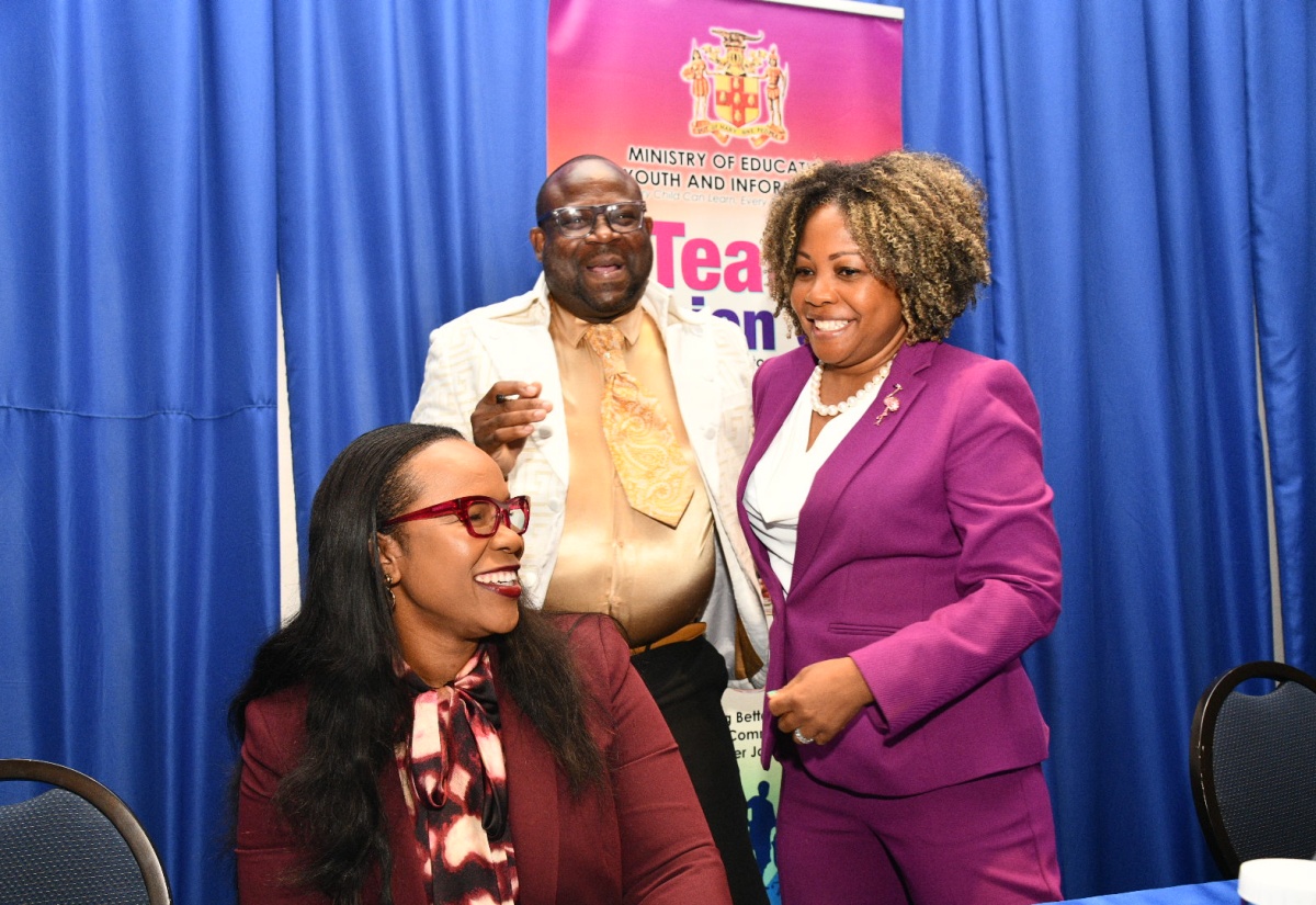 Additional $2.1 Billion to Repair 266 Schools Damaged by Hurricane Beryl