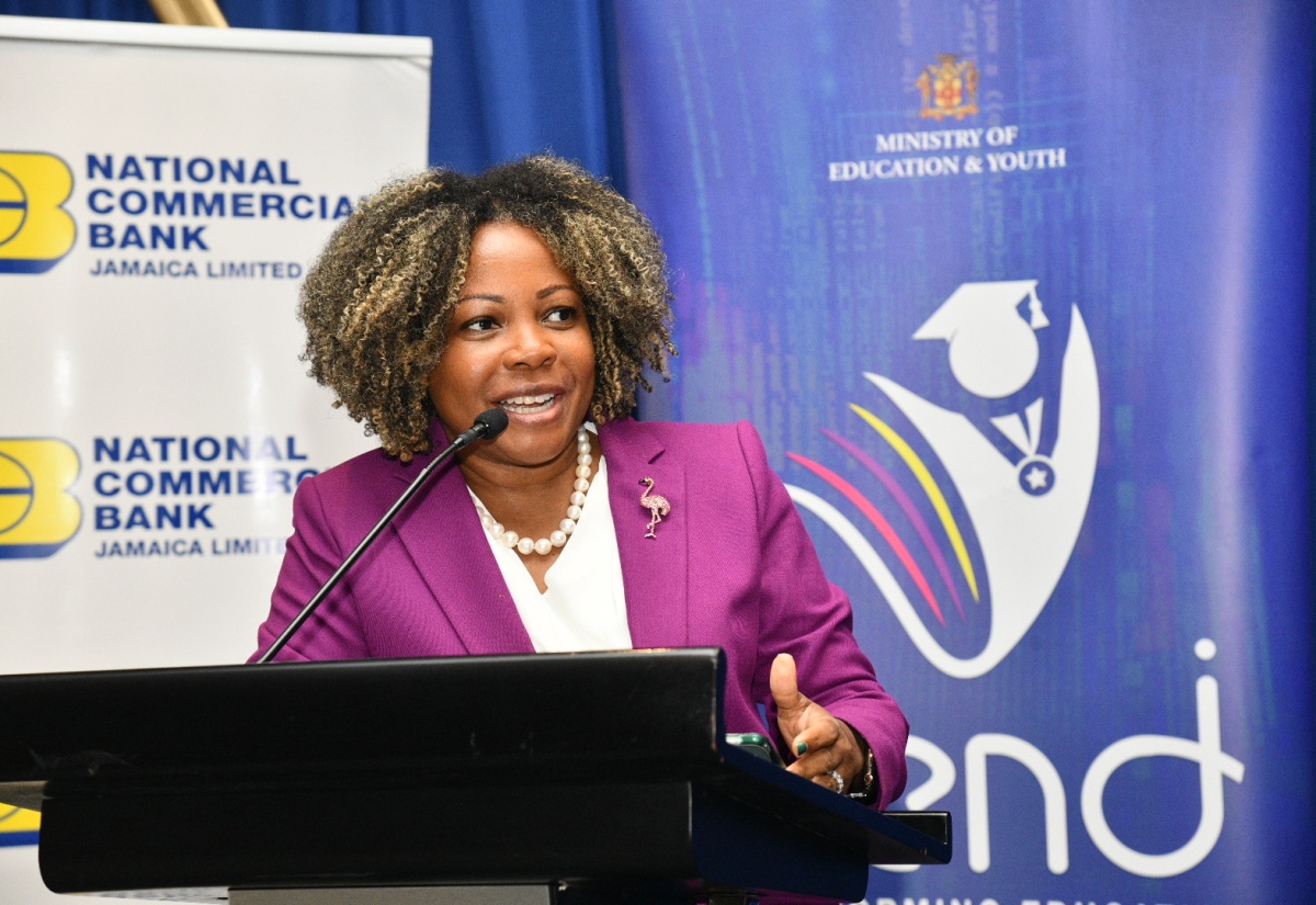 Education Ministry to Provide Targeted Psychological Support in Schools