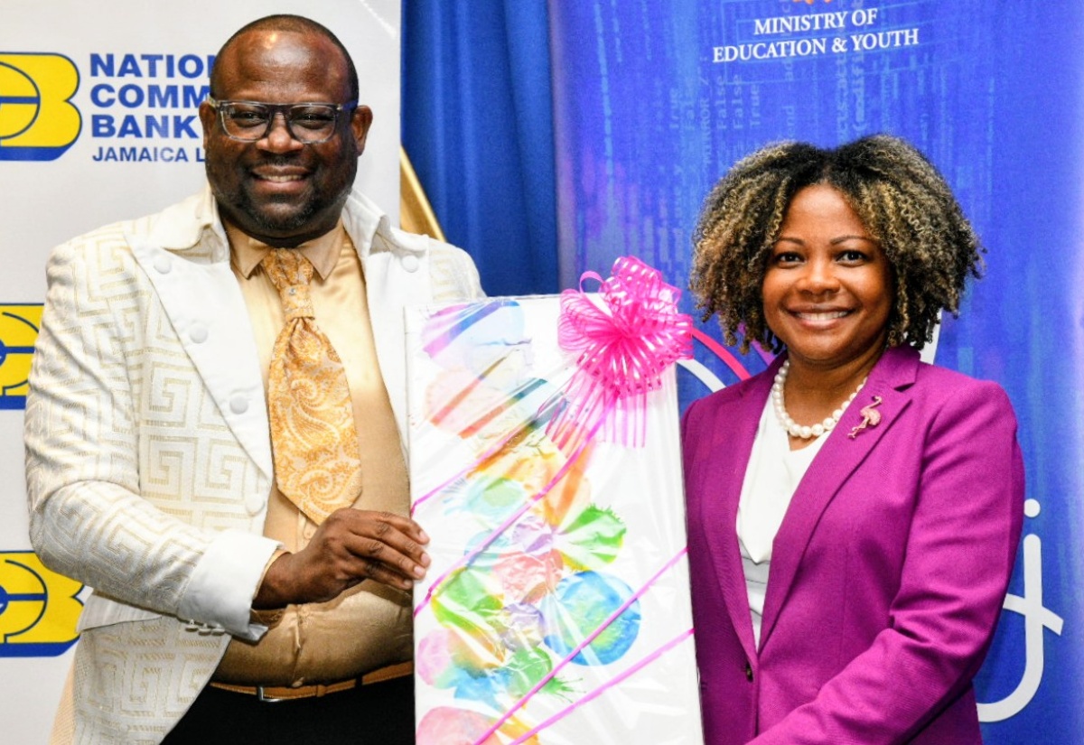 Additional $2.1 Billion to Repair 266 Schools Damaged by Hurricane Beryl