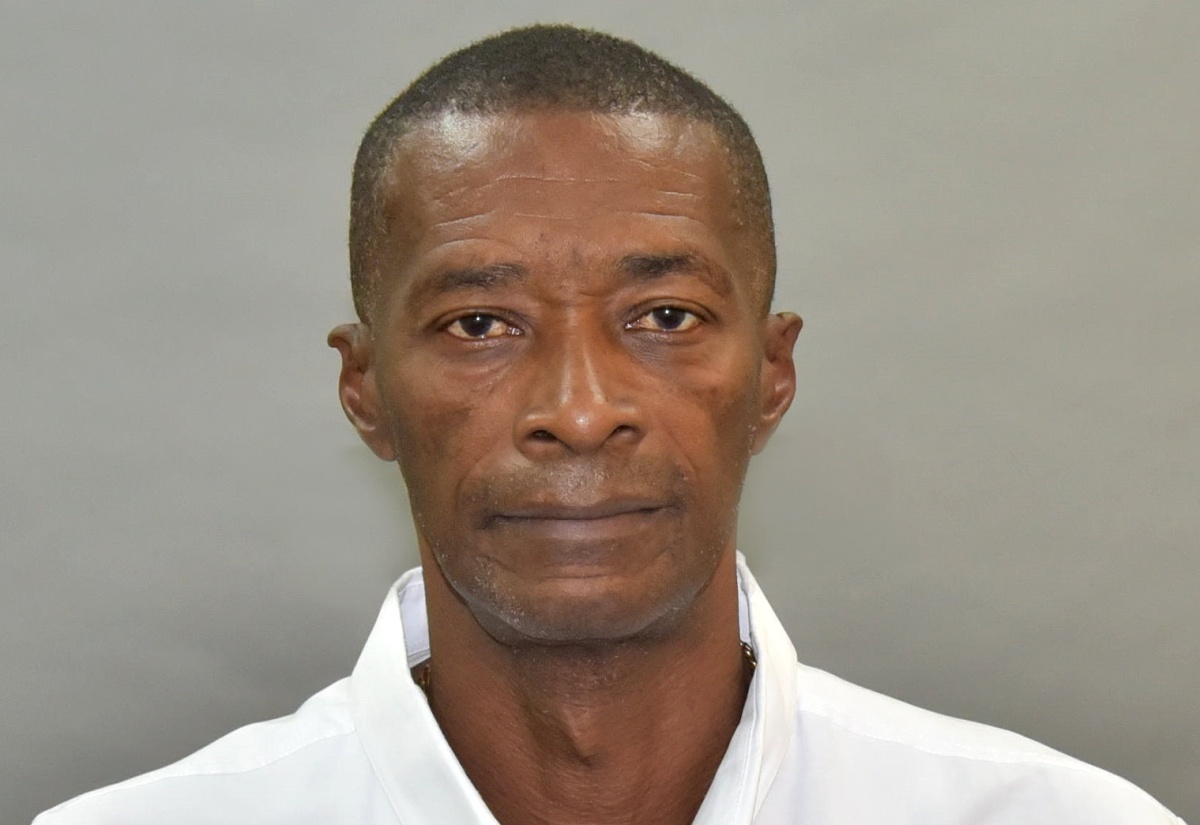 More Than 140 Jamaicans to Receive National Honours and Awards