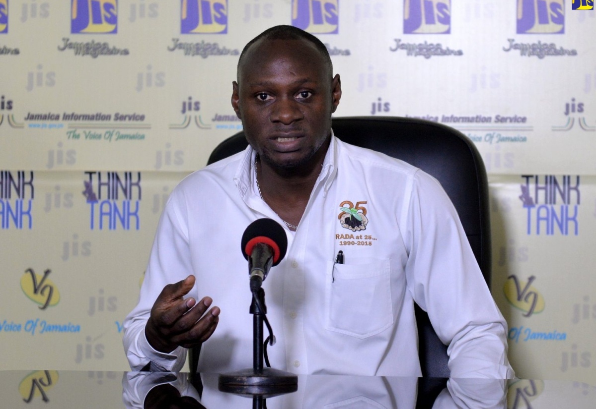 New RADA Strategy Yields Positive Outcomes in Fight Against Cocoa Frosty Pod Rot