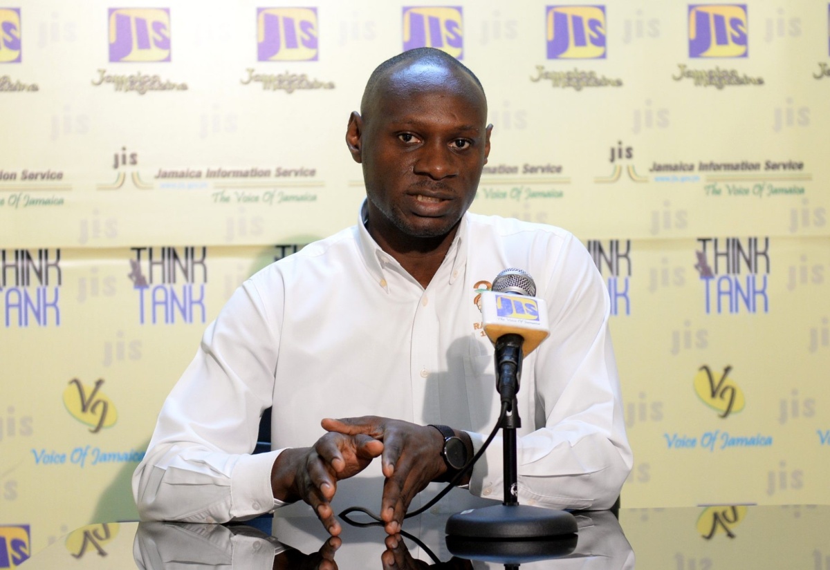 RADA Urges Farmers to Use Variety Approach to Tackle Frosty Pod Disease