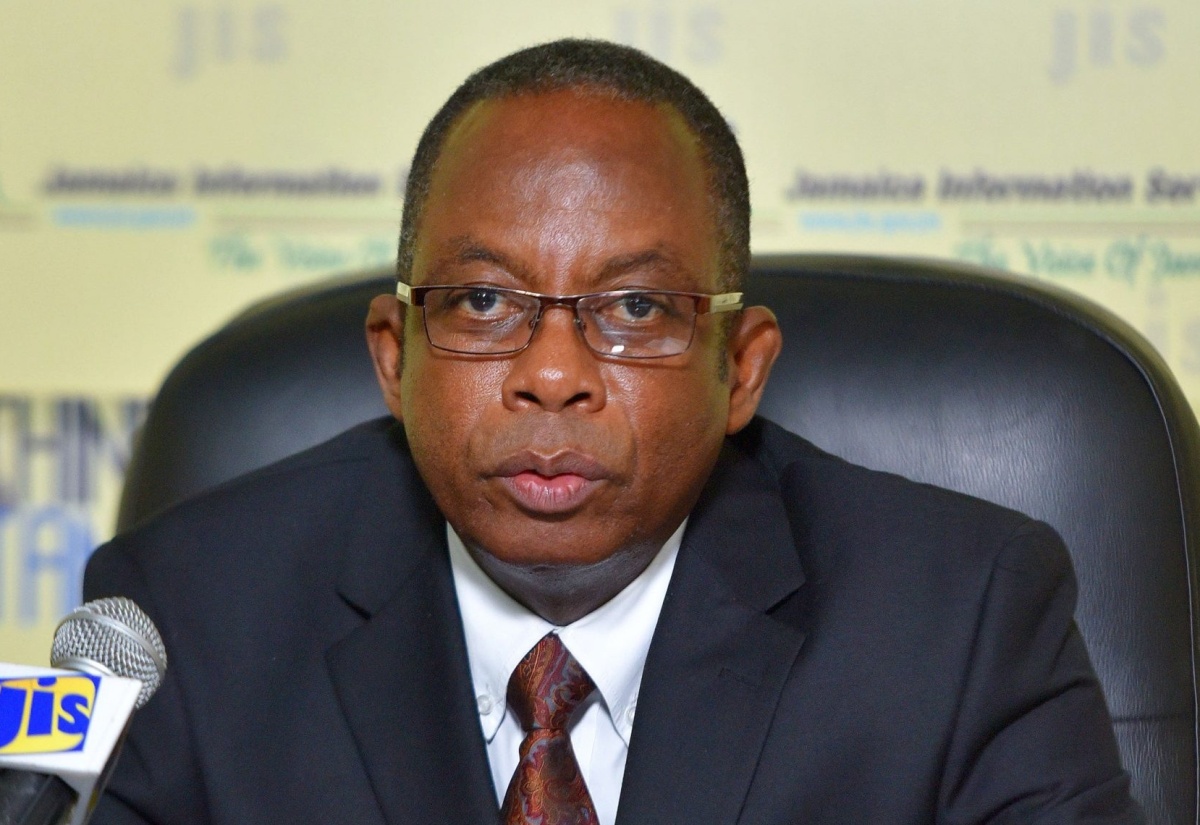 EOJ Advanced in Election Preparations
