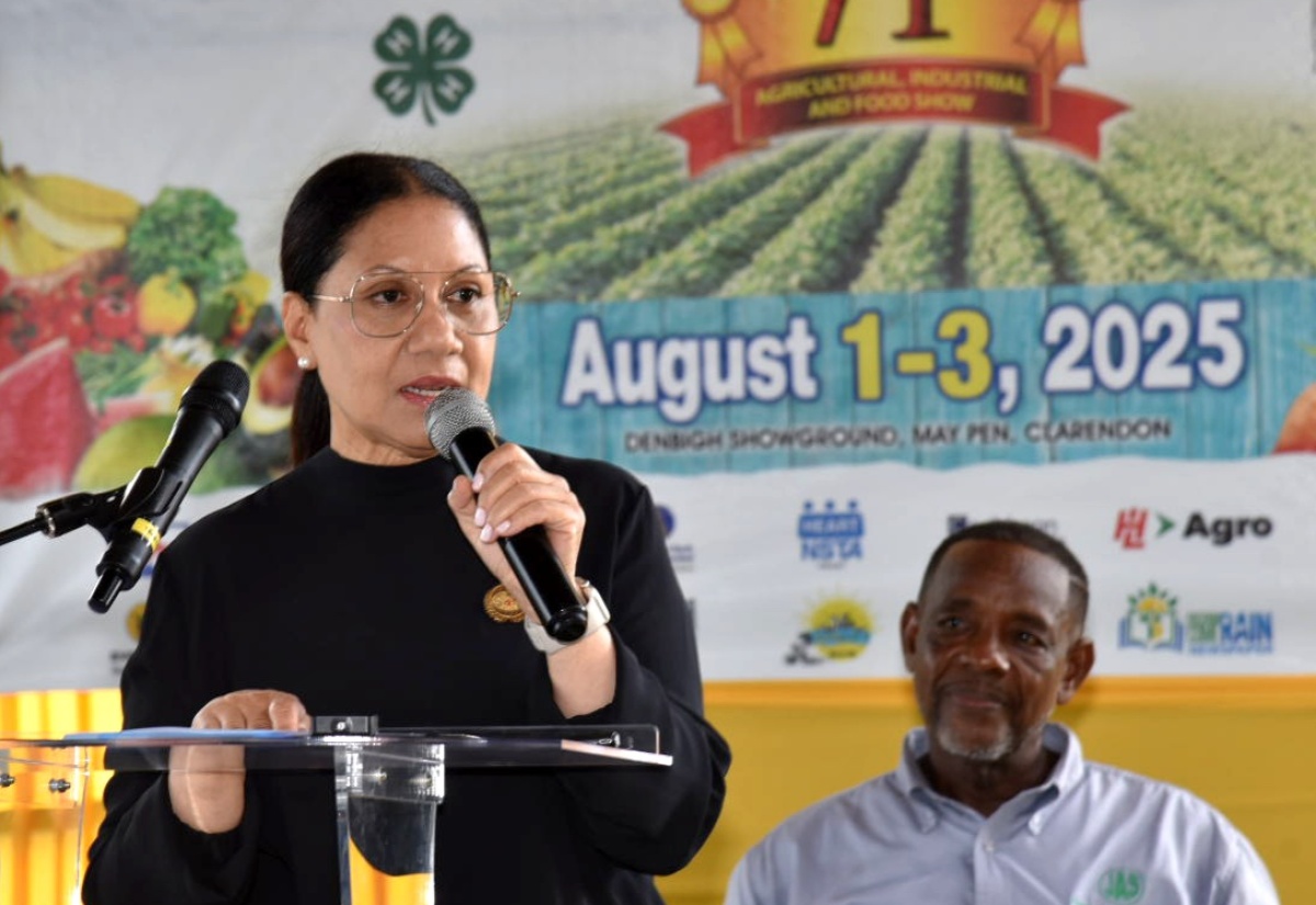 Channel Resilience Into Innovation – GG Charges Farmers