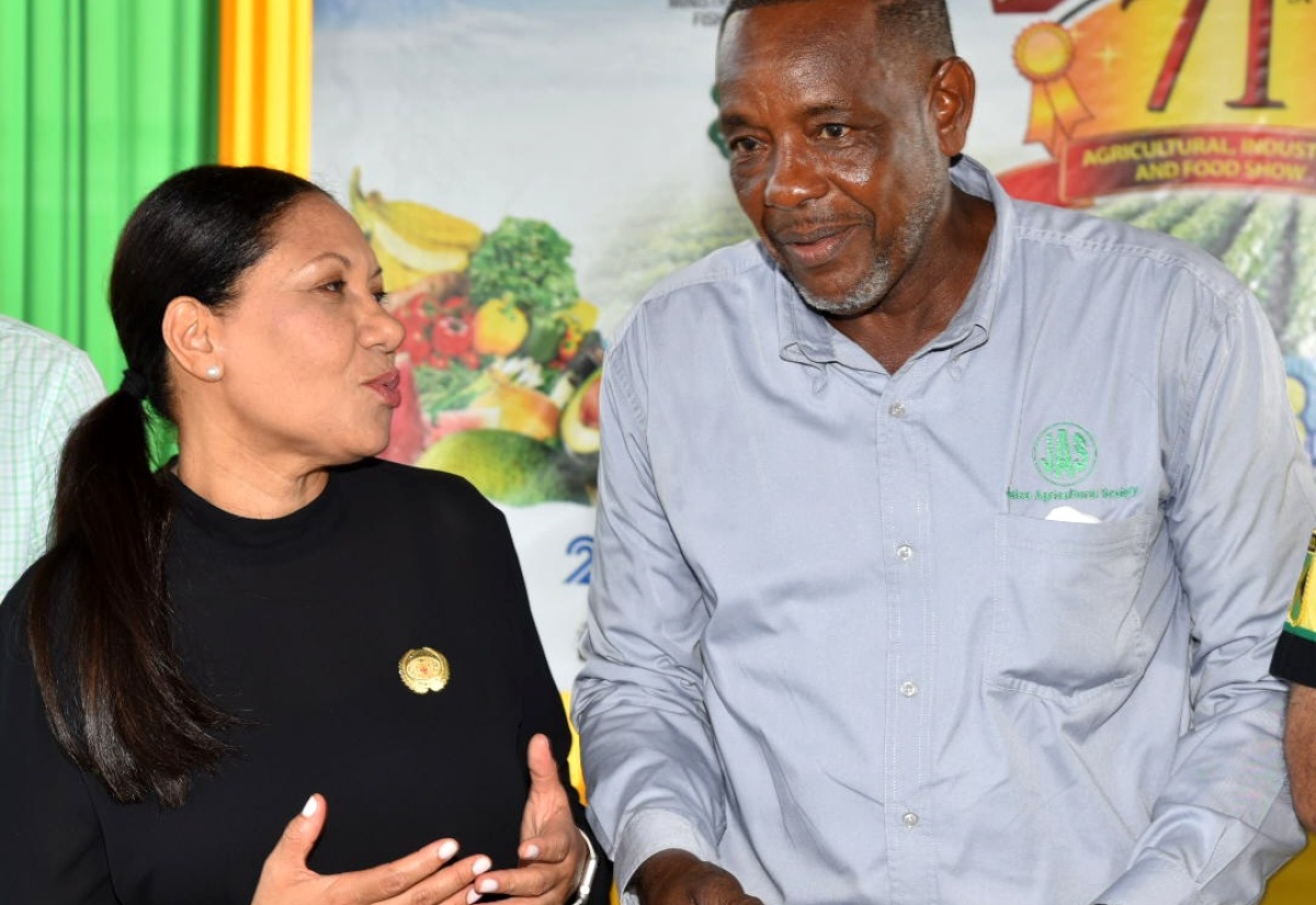 Channel Resilience Into Innovation – GG Charges Farmers